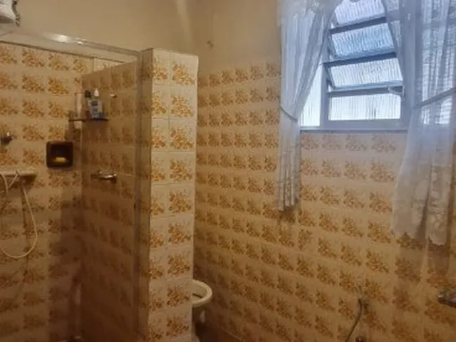 Imagem 8: CASA RESIDENCIAL em DUQUE DE CAXIAS - RJ, VILA SÃO SEBASTIÃO