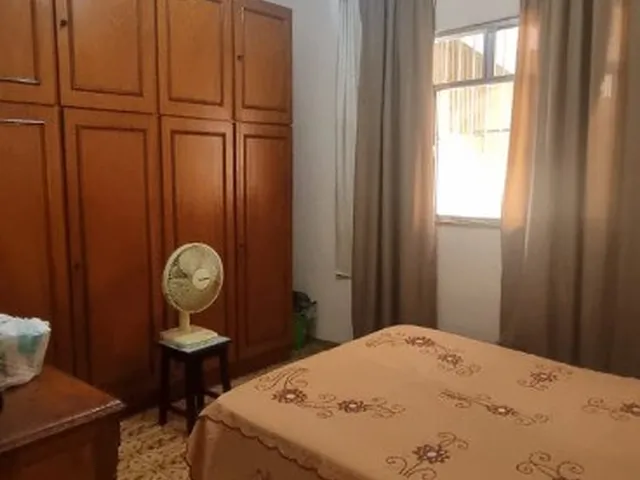 Imagem 11: CASA RESIDENCIAL em DUQUE DE CAXIAS - RJ, VILA SÃO SEBASTIÃO