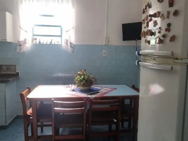 Imagem 14: CASA RESIDENCIAL em DUQUE DE CAXIAS - RJ, VILA SÃO SEBASTIÃO