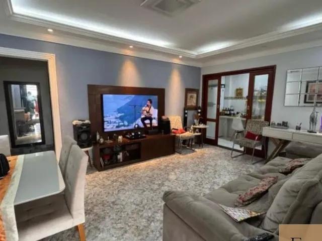 Imagem 5: CASA RESIDENCIAL em DUQUE DE CAXIAS - RJ, VILA ITAMARATI