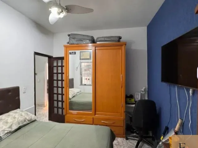 Imagem 8: CASA RESIDENCIAL em DUQUE DE CAXIAS - RJ, VILA ITAMARATI