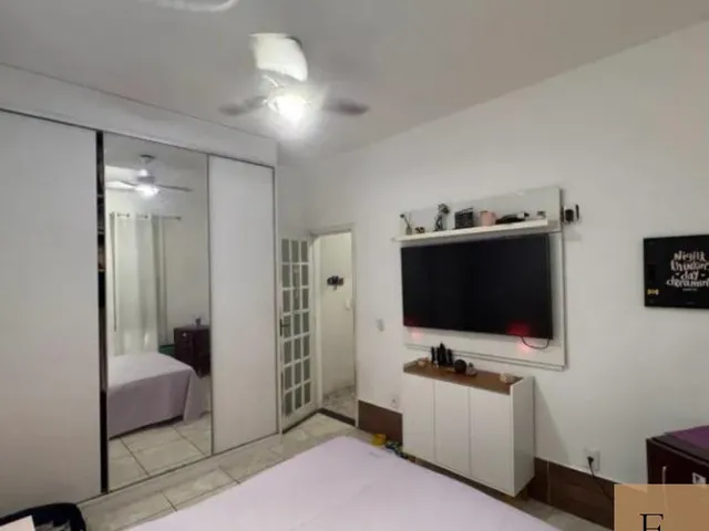 Imagem 11: CASA RESIDENCIAL em DUQUE DE CAXIAS - RJ, VILA ITAMARATI