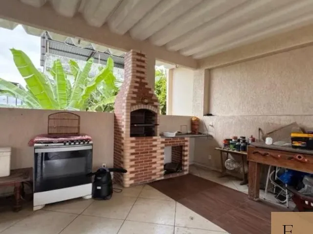 Imagem 14: CASA RESIDENCIAL em DUQUE DE CAXIAS - RJ, VILA ITAMARATI