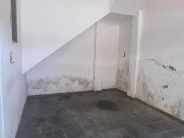 Imagem 3: CASA RESIDENCIAL em DUQUE DE CAXIAS - RJ, CAROLINA