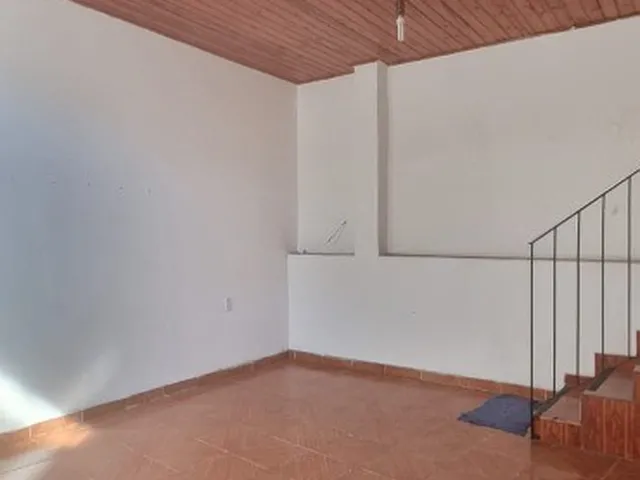 Imagem 6: CASA RESIDENCIAL em DUQUE DE CAXIAS - RJ, CAROLINA