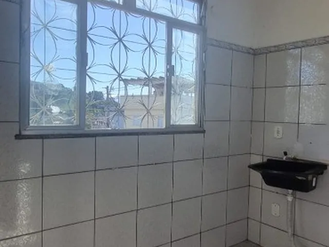 Imagem 9: CASA RESIDENCIAL em DUQUE DE CAXIAS - RJ, CAROLINA