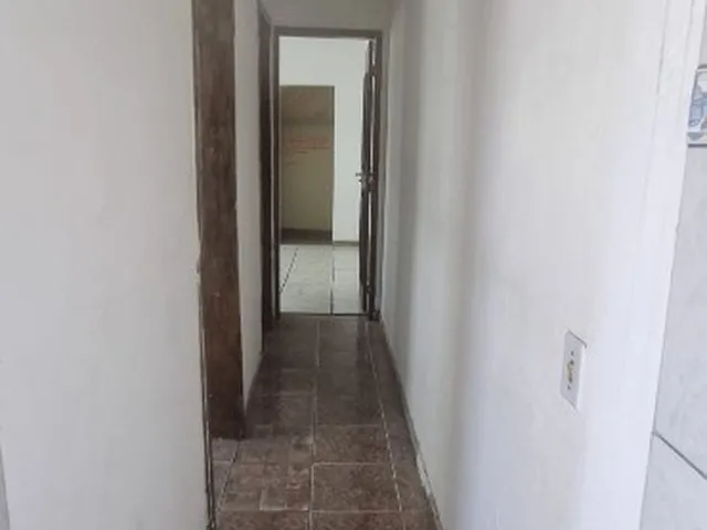 Imagem 12: CASA RESIDENCIAL em DUQUE DE CAXIAS - RJ, CAROLINA