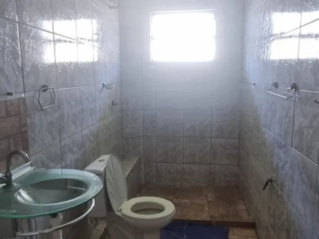 Imagem 15: CASA RESIDENCIAL em DUQUE DE CAXIAS - RJ, CAROLINA