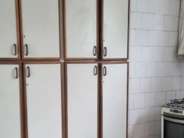 Imagem 1: CASA RESIDENCIAL em DUQUE DE CAXIAS - RJ, CENTRO