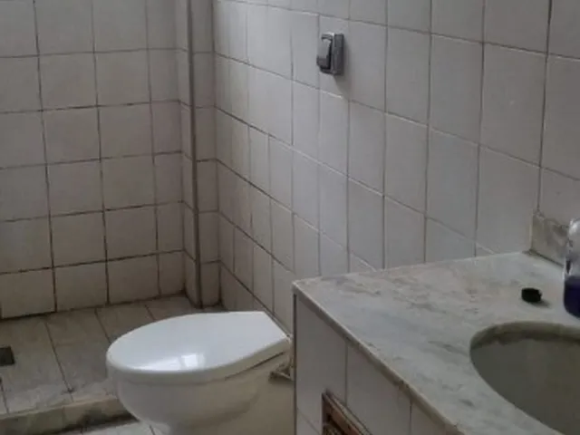 Imagem 2: CASA RESIDENCIAL em DUQUE DE CAXIAS - RJ, CENTRO