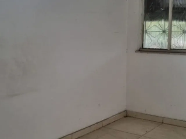 Imagem 3: CASA RESIDENCIAL em DUQUE DE CAXIAS - RJ, CENTRO