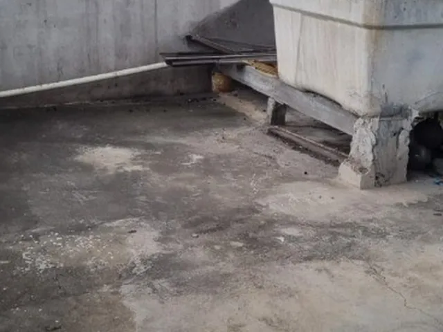Imagem 4: CASA RESIDENCIAL em DUQUE DE CAXIAS - RJ, CENTRO
