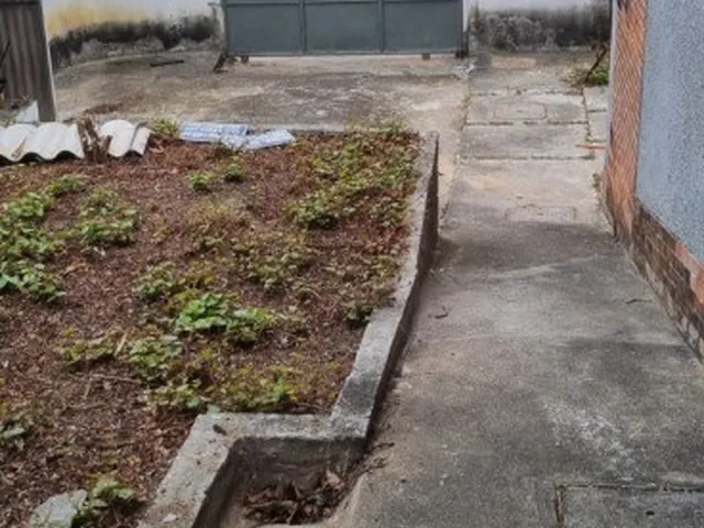 Imagem 5: CASA RESIDENCIAL em DUQUE DE CAXIAS - RJ, CENTRO