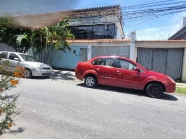 Imagem: CASA MISTA COMERCIAL RESIDENCIAL em DUQUE