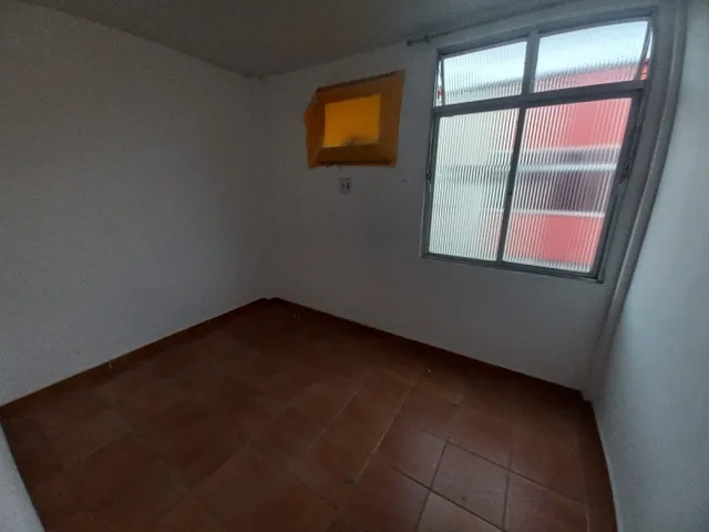 Imagem 3: Duque de Caxias, Centro, Apartamento com 3 quartos, sala, cozinha, banheiro, sacada