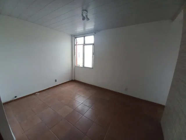 Imagem 6: Duque de Caxias, Centro, Apartamento com 3 quartos, sala, cozinha, banheiro, sacada