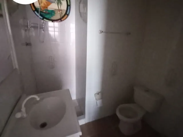 Imagem 9: Duque de Caxias, Centro, Apartamento com 3 quartos, sala, cozinha, banheiro, sacada
