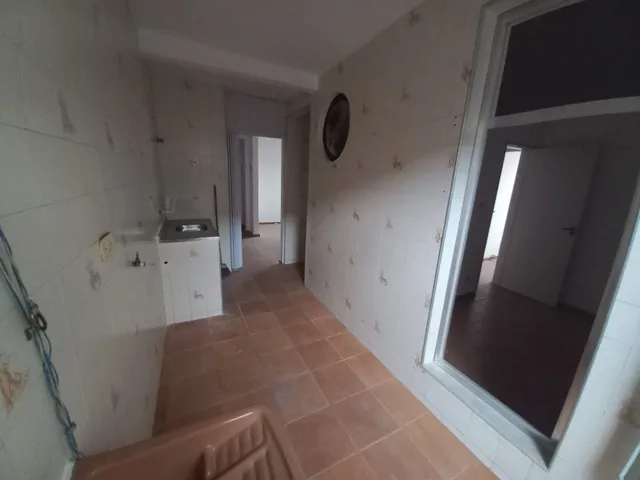 Imagem 12: Duque de Caxias, Centro, Apartamento com 3 quartos, sala, cozinha, banheiro, sacada
