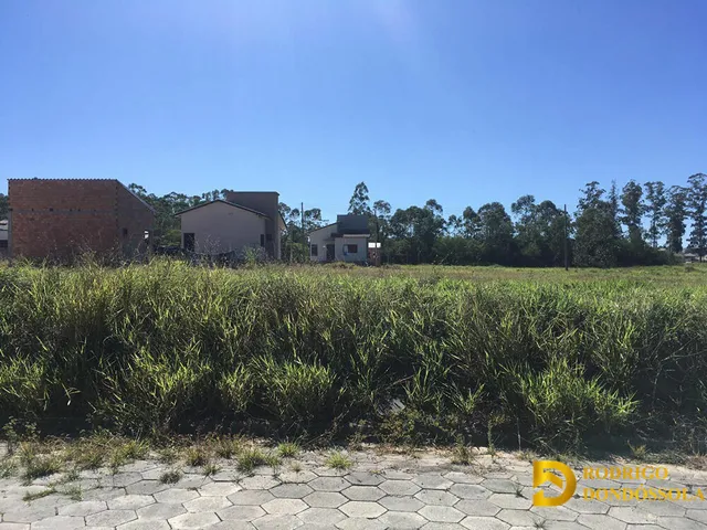 Imagem 2: Terreno Lote com Parcelamento Direto, confira
