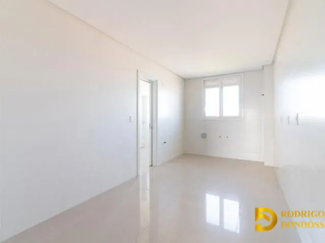 Imagem 2: Apartamento Alto Padrão Residencial Piazza Castello