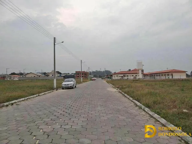Imagem: Terreno Lote com Parcelamento Direto, confira
