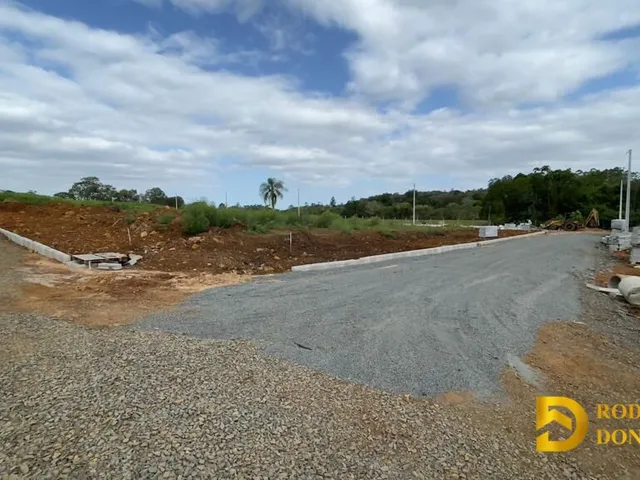 Imagem 5: Terreno Lote no Caravaggio Nova Veneza