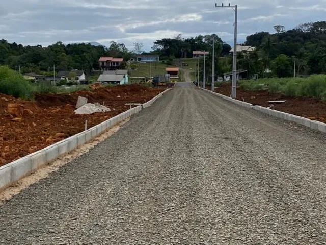 Imagem 8: Terreno Lote no Caravaggio Nova Veneza