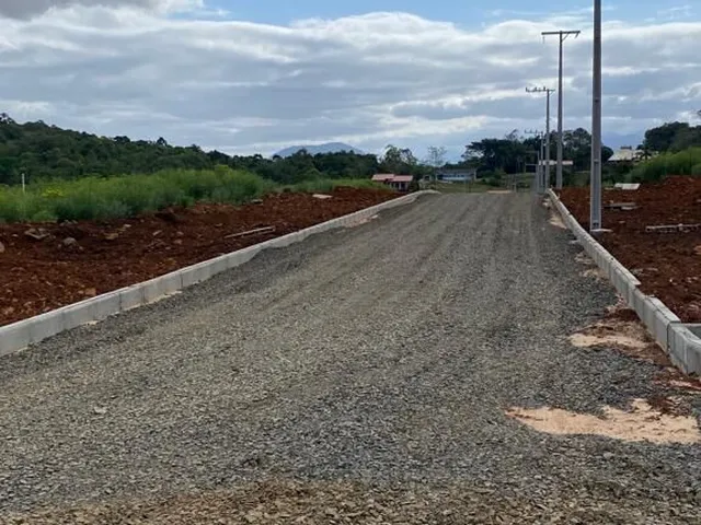Imagem 4: Terreno Lote no Caravaggio Nova Veneza