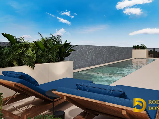 Imagem 4: FIDENZA RESIDENCIAL - EXCLUSIVIDADE E SOFISTICAÇÃO EM CRICIÚMA