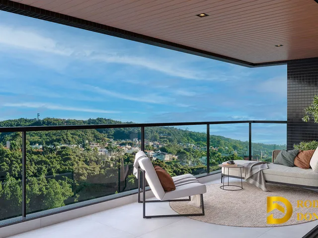 Imagem 7: FIDENZA RESIDENCIAL - EXCLUSIVIDADE E SOFISTICAÇÃO EM CRICIÚMA