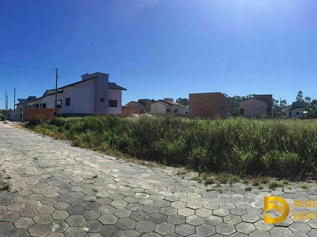 Imagem: Terreno Lote com Parcelamento Direto, confira