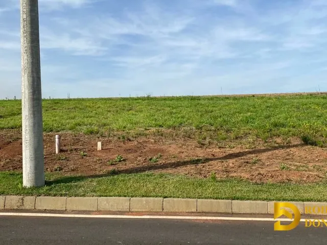 Imagem 2: Terreno com parcelamento no boleto