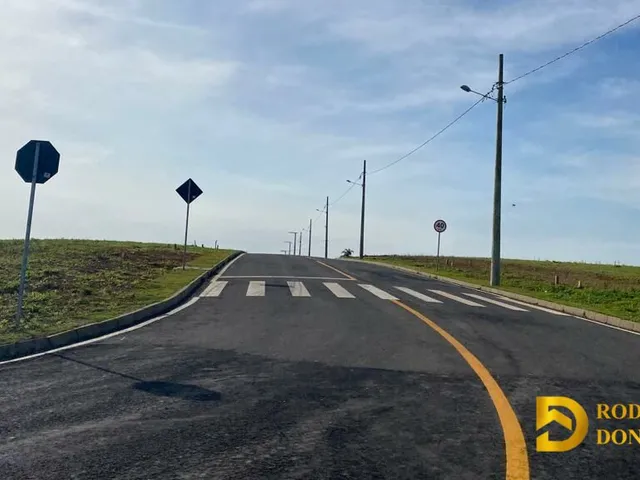 Imagem 5: Terreno com parcelamento no boleto
