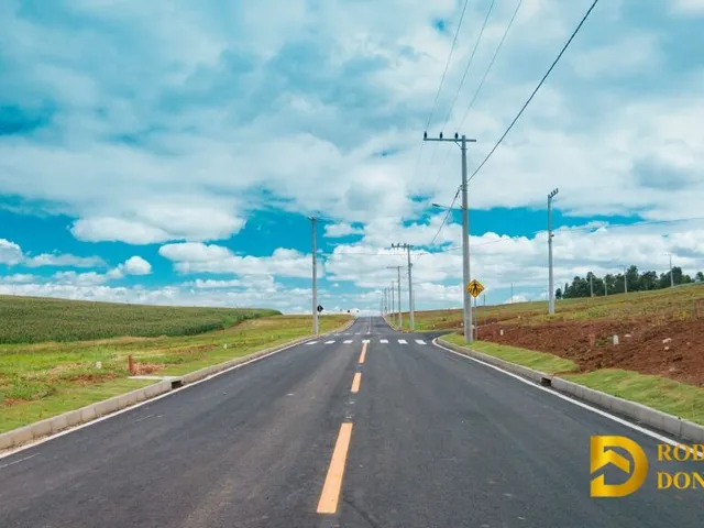 Imagem 8: Terreno com parcelamento no boleto