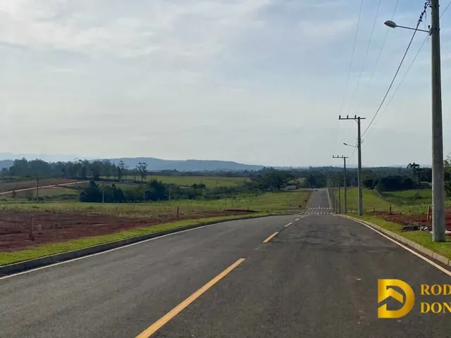 Imagem 14: Terreno com parcelamento no boleto