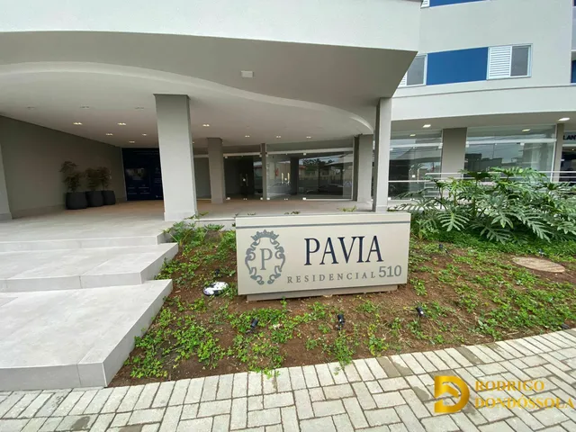 Imagem 7: Loja Ponto Comercial Financiamento facilitado com uma entrada de 20% e saldo parcelado