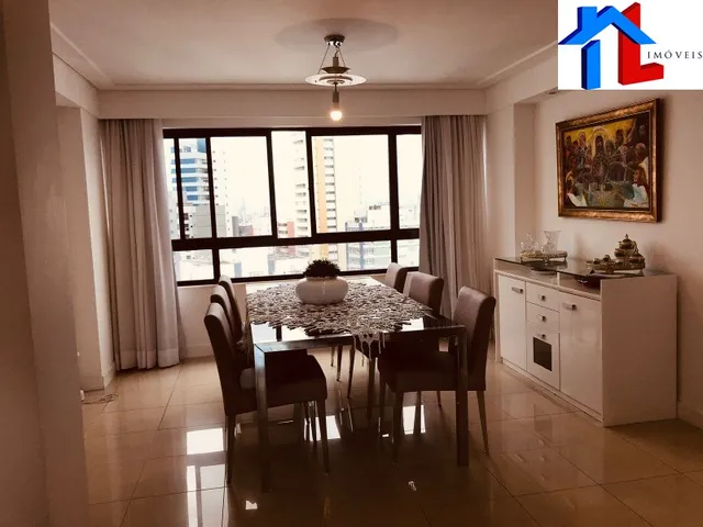 Imagem 2: Vendo Cobertura duplex, 400m², 4/4, 4 suítes, varanda, piscina, 4 vagas. Graça. Valor