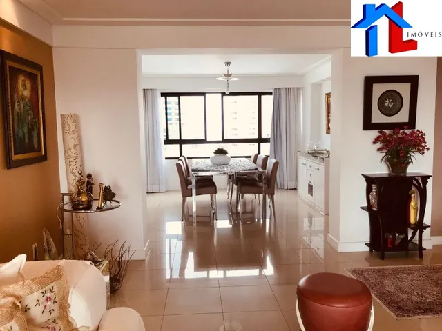 Imagem 5: Vendo Cobertura duplex, 400m², 4/4, 4 suítes, varanda, piscina, 4 vagas. Graça. Valor