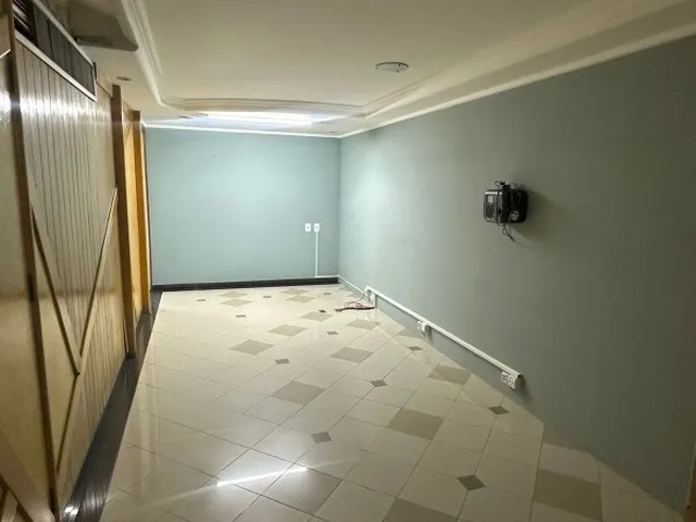 Imagem 6: ALUGO Excelente sala 150m² no comércio, ótima localização, valor total R$ 6.380,00