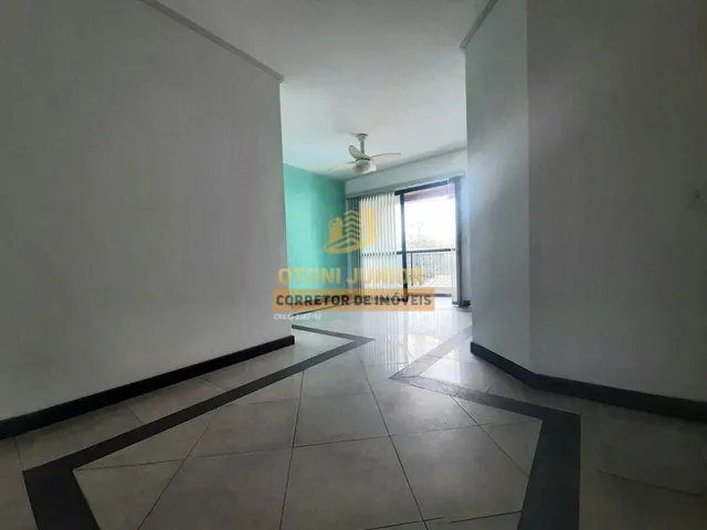 Imagem 1: Apartamento 73M², Metrô Saúde