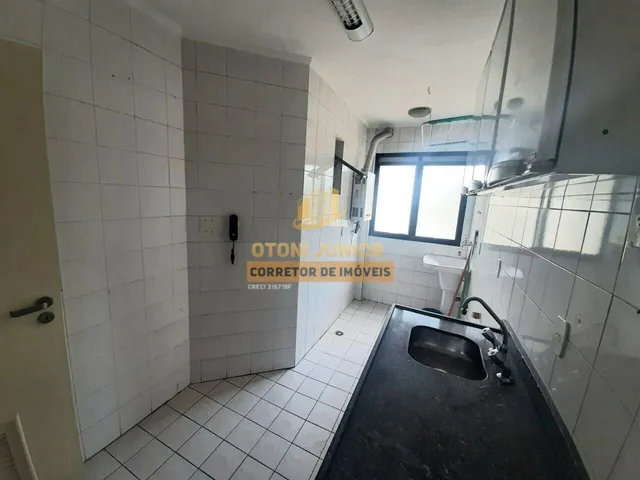 Imagem 7: Apartamento 73M², Metrô Saúde