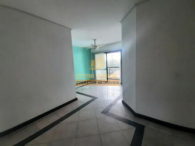 Imagem 10: Apartamento 73M², Metrô Saúde