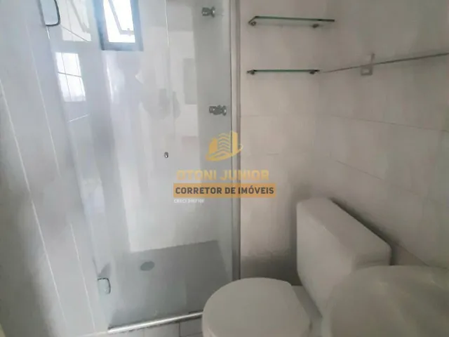 Imagem 13: Apartamento 73M², Metrô Saúde
