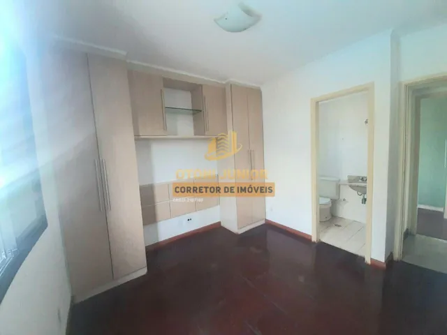 Imagem 16: Apartamento 73M², Metrô Saúde
