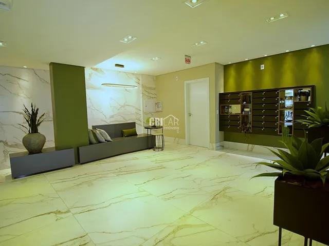 Imagem 6: Apartamento para Venda em Siderópolis / SC no bairro Centro