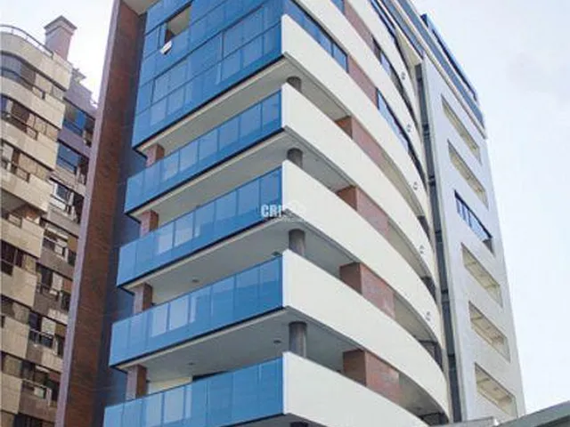 Imagem: Apartamento à Venda no Residencial Piacenza