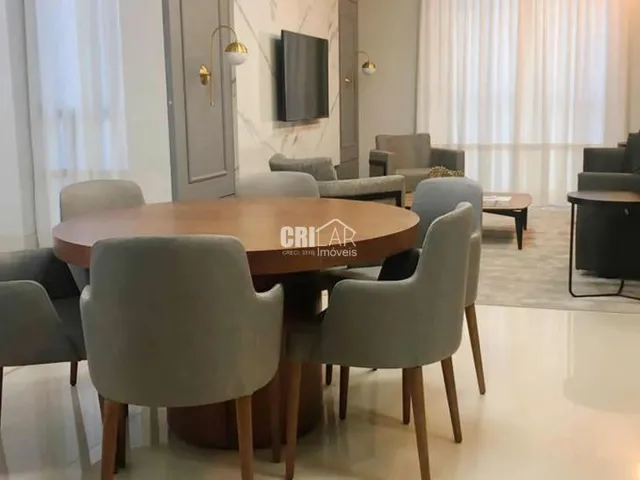 Imagem 5: Apartamento à Venda no Residencial Piacenza