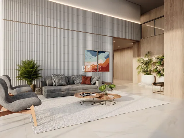 Imagem 6: Apartamento à venda – Balneário Rincão, Santa Catarina