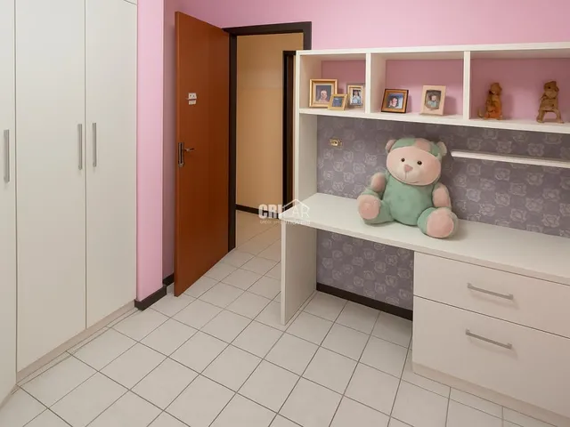 Imagem 5: Apartamento à venda no centro de Criciúma Sc