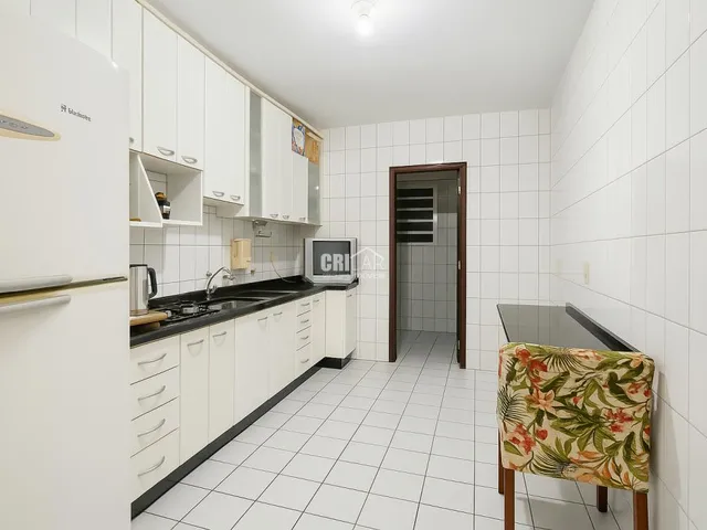 Imagem 8: Apartamento à venda no centro de Criciúma Sc